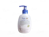 Evera DS Moisturising Lotion